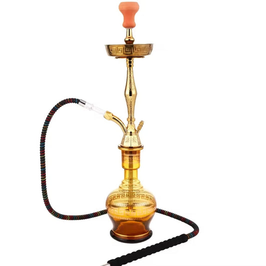 The Signature Celebration Package