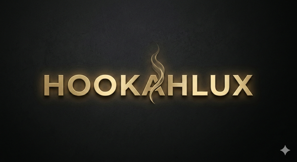 HOOKAHLUX