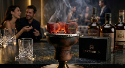 The Signature Celebration Package