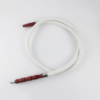 HOOKAHLUX Signature Hosepipe