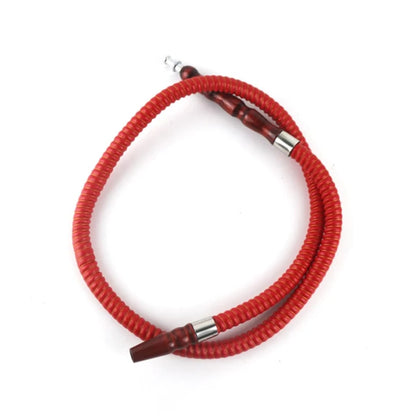 HOOKAHLUX Signature Hosepipe