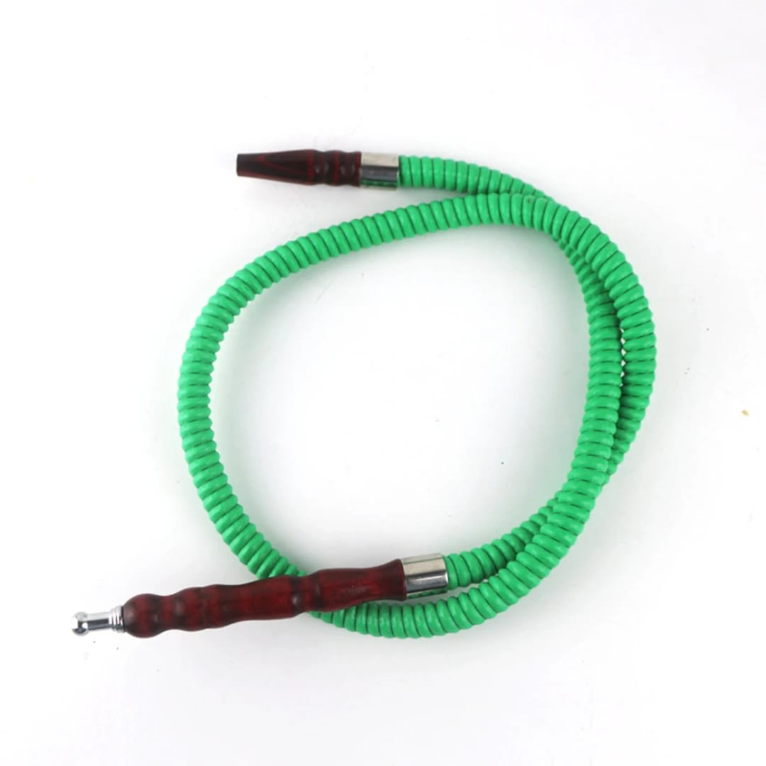 HOOKAHLUX Signature Hosepipe