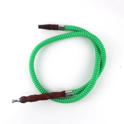 HOOKAHLUX Signature Hosepipe