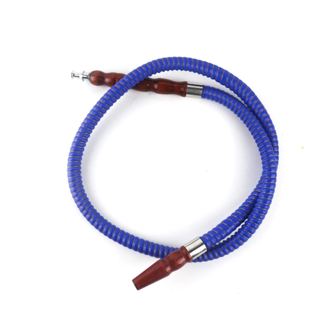 HOOKAHLUX Signature Hosepipe