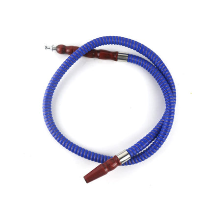 HOOKAHLUX Signature Hosepipe