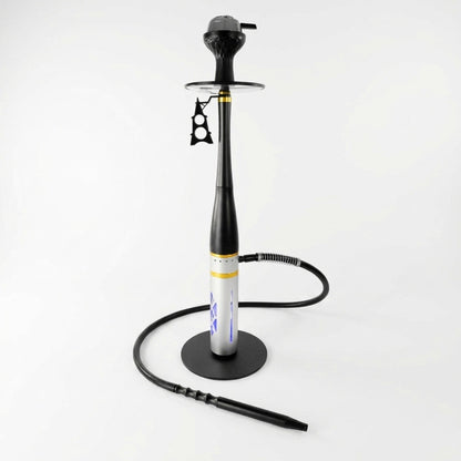 HOOKAHLUX Premium Hookah