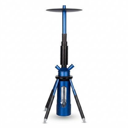 HOOKAHLUX Premium Hookah