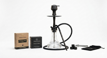 The Starter Bundle