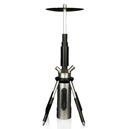 HOOKAHLUX Premium Hookah